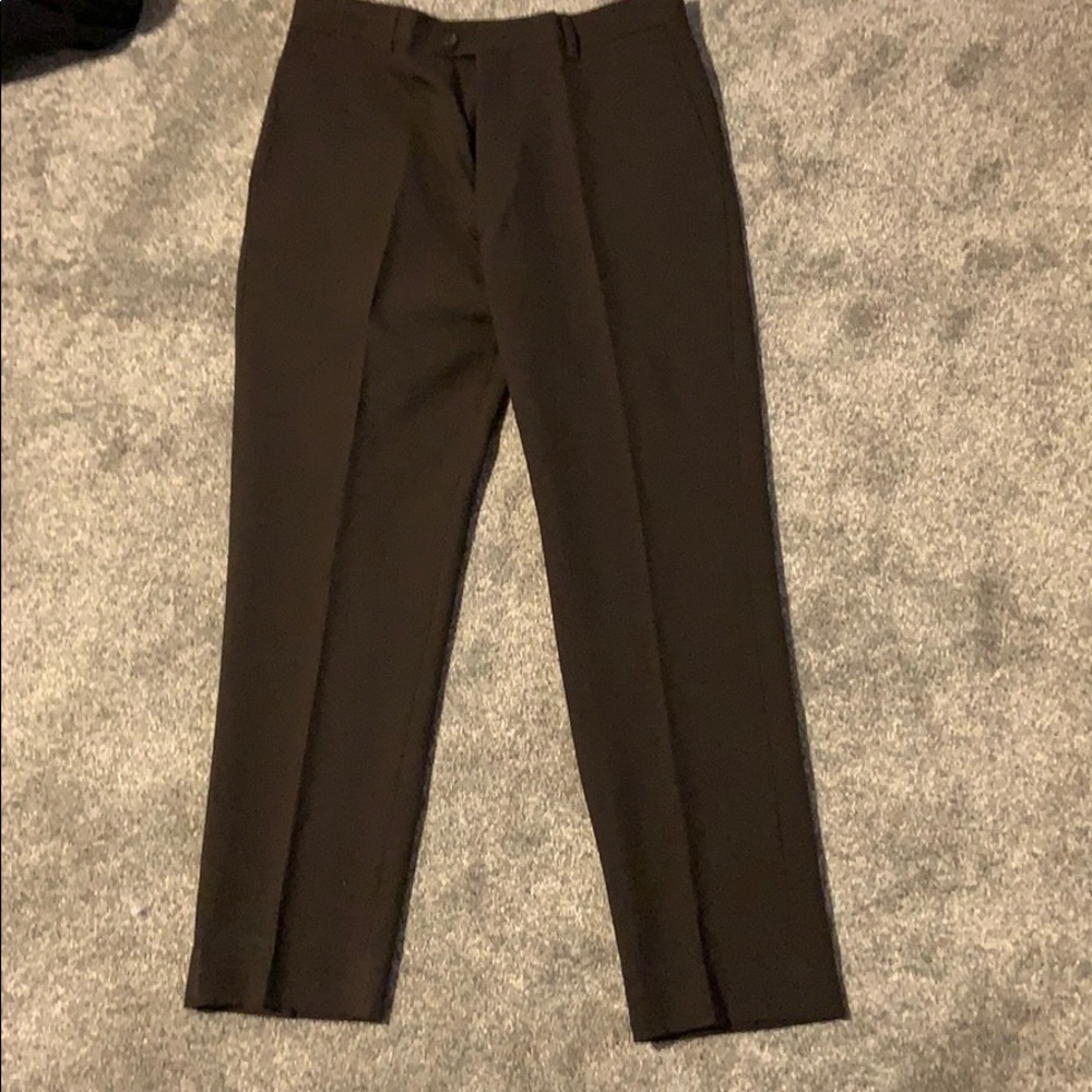suit - Picture 2 of 3